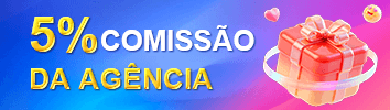 8LSS Comissão da agência